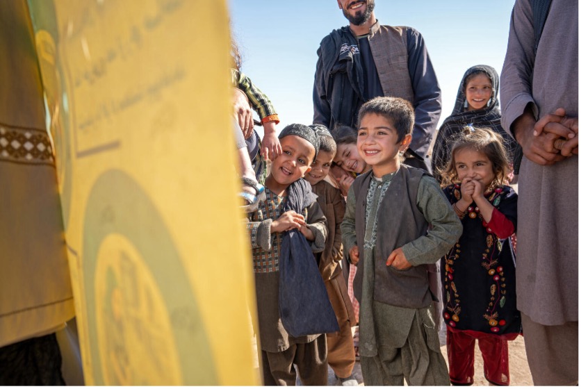 Health