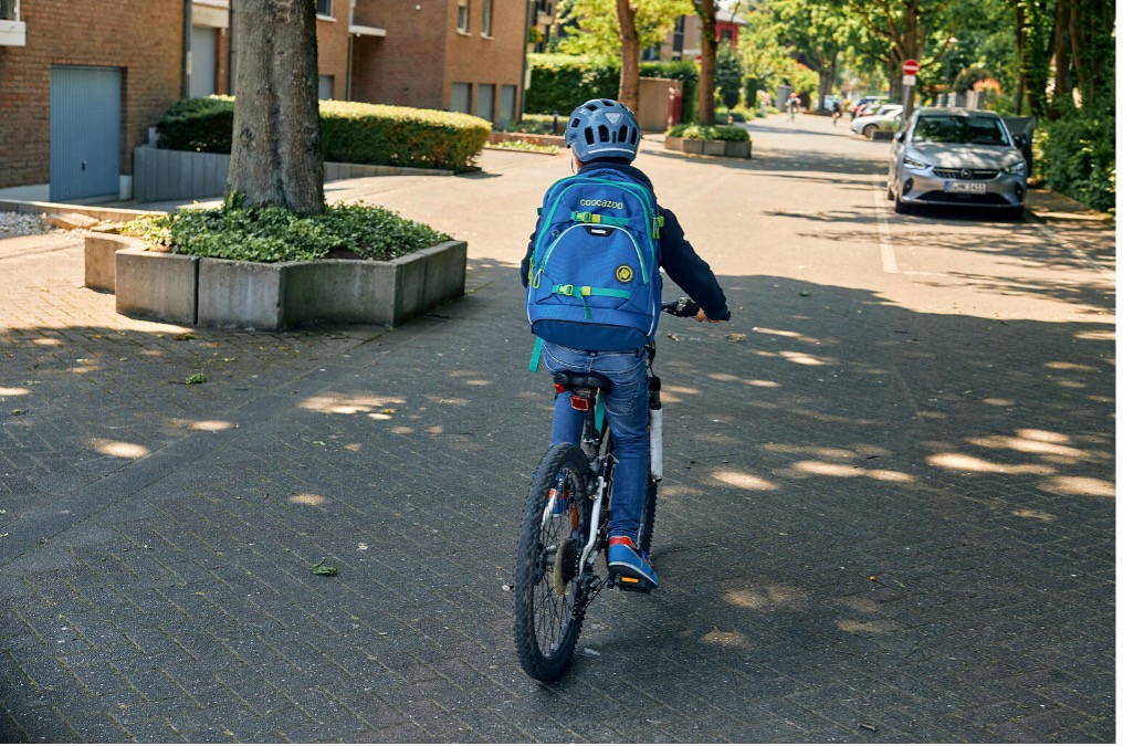 Transport