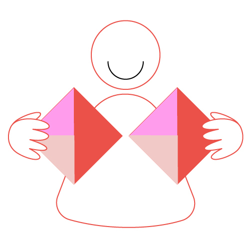 Using Human-Centred Design
