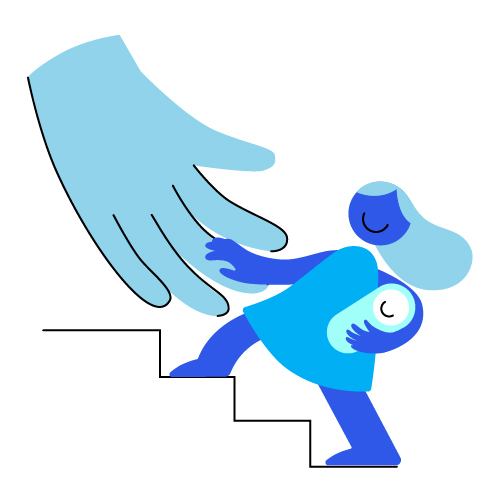 Key results PLATFORM