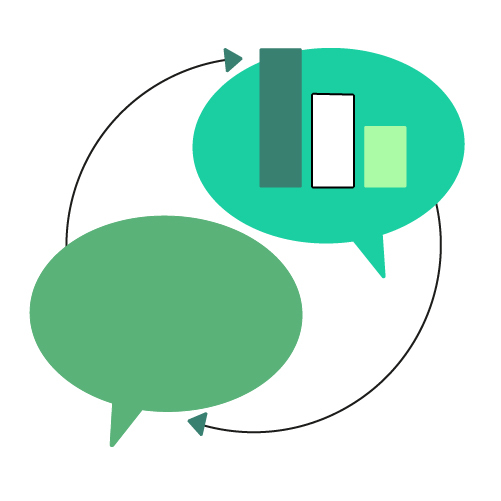 socialSocial and Behaviour Change Communication