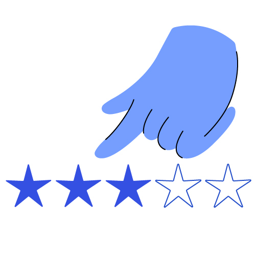 feedback