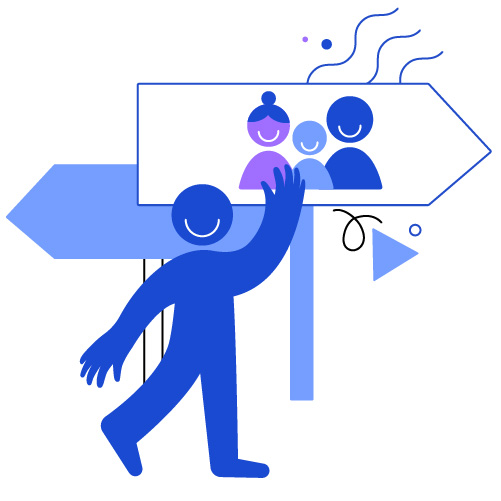 social marketing