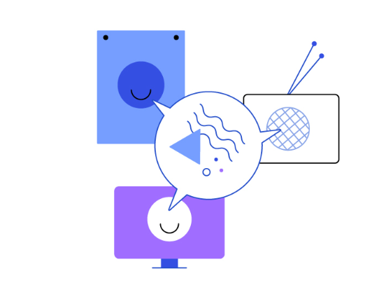 Skills mapping