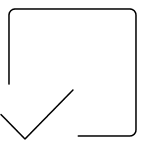 square-box