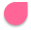 pinl